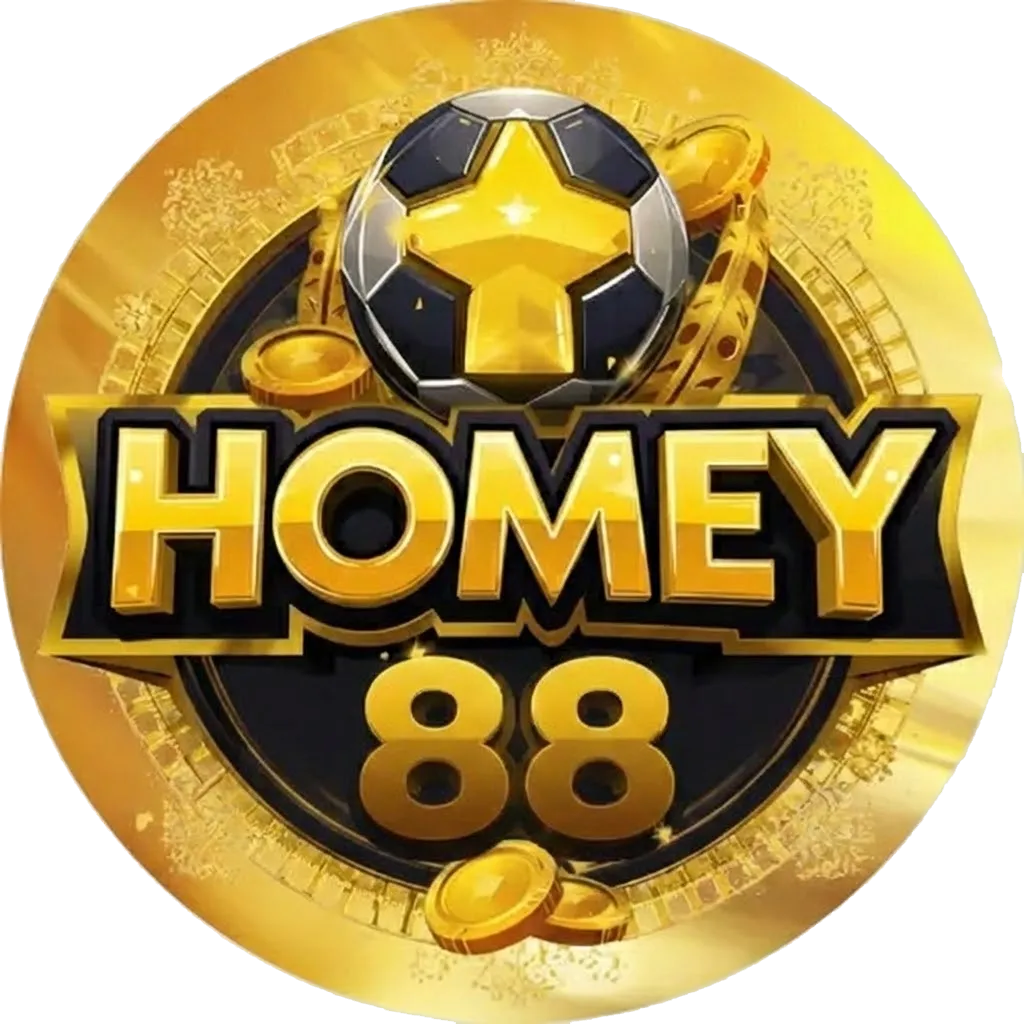 homey88 slot