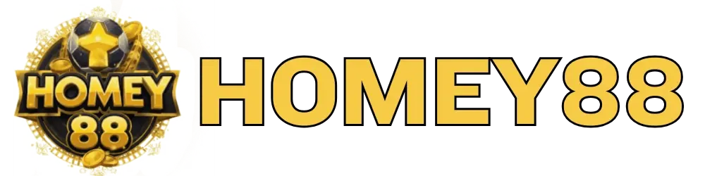 homey88