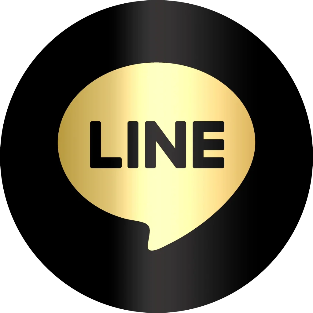 line
